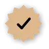 Karbon verified badge