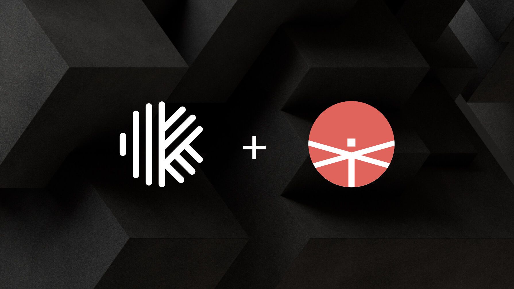 Connecting Karbon to Tallyfor