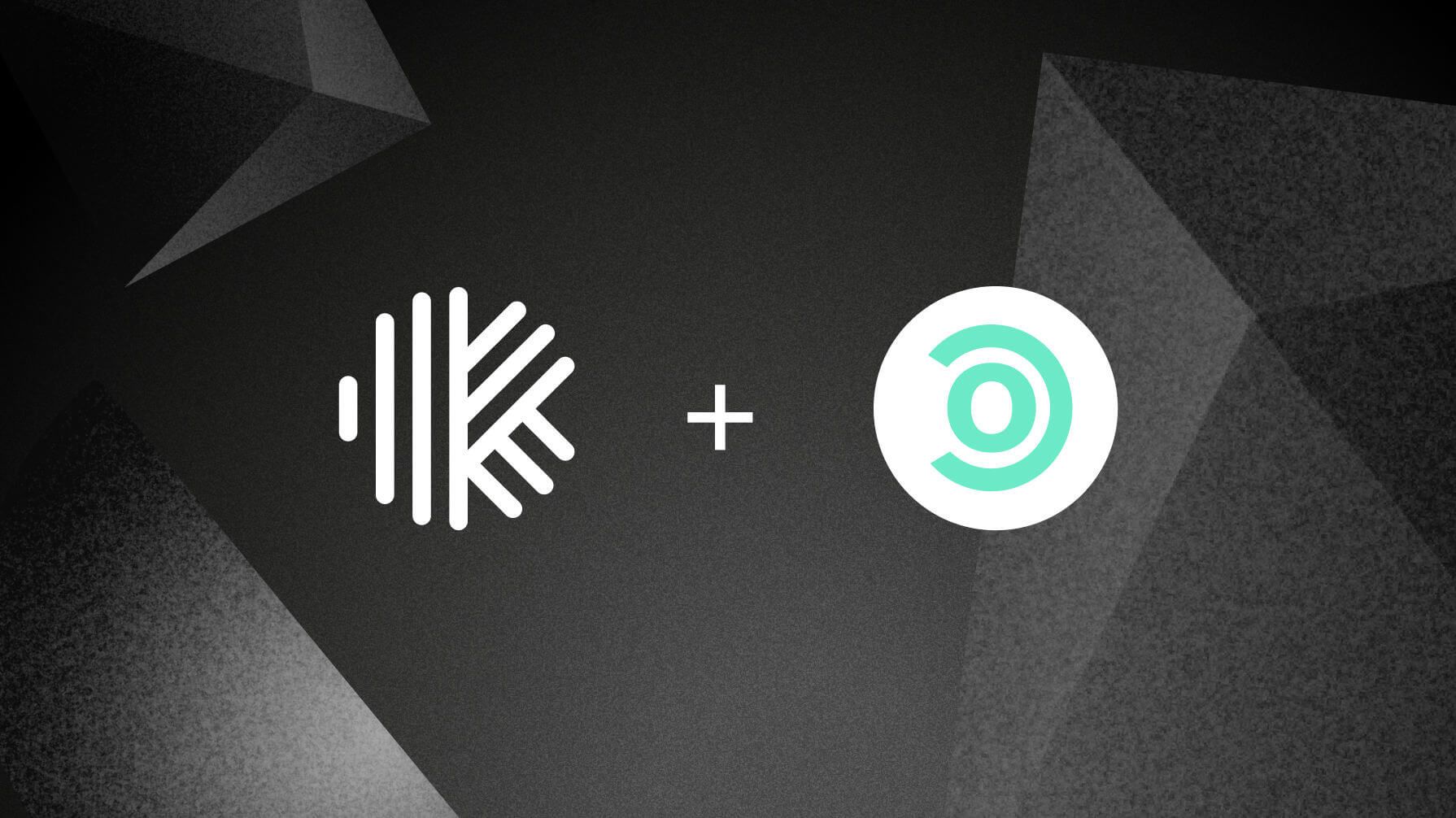 Connecting Karbon to Socket