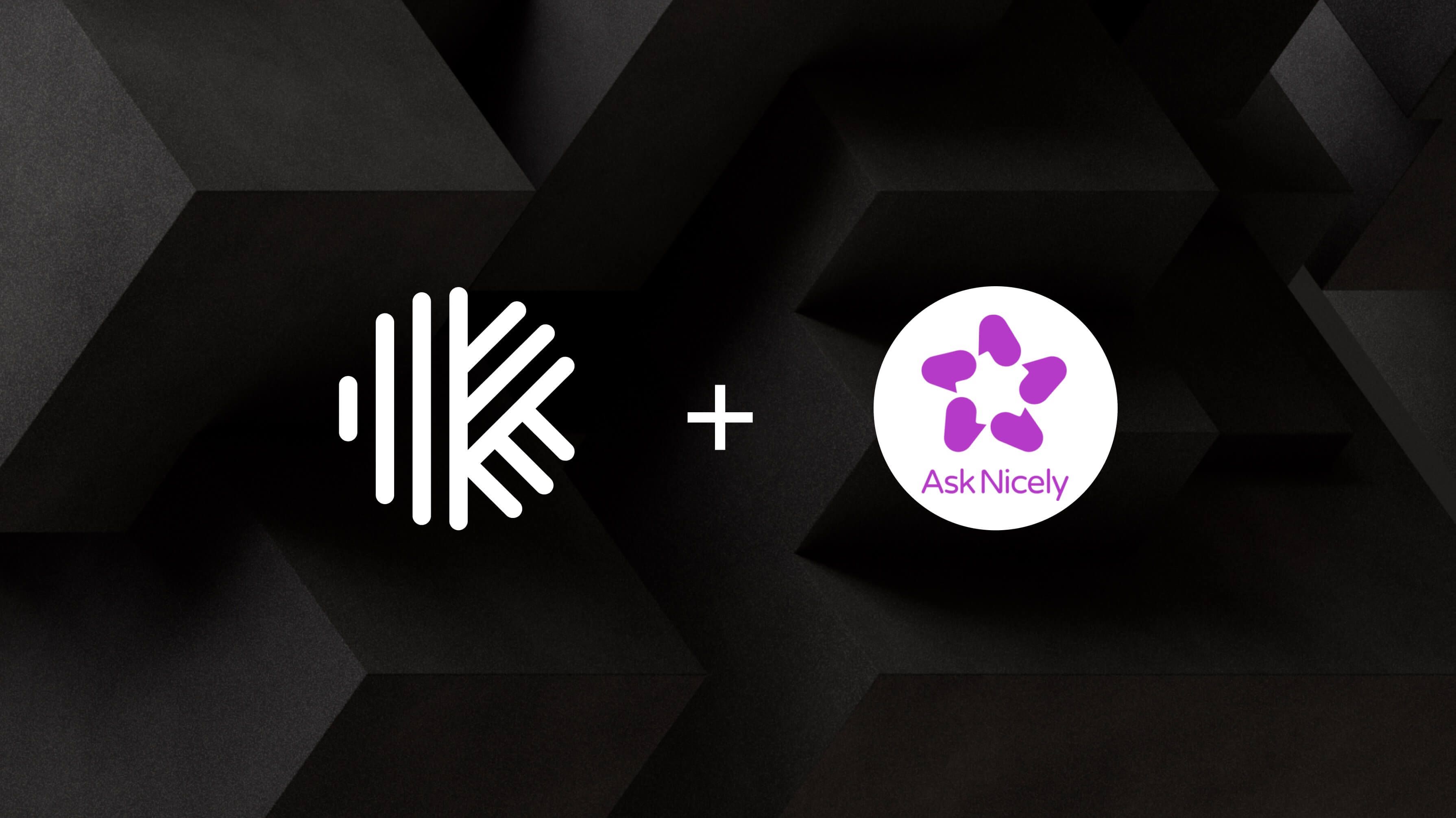 Connecting Karbon to AskNicely