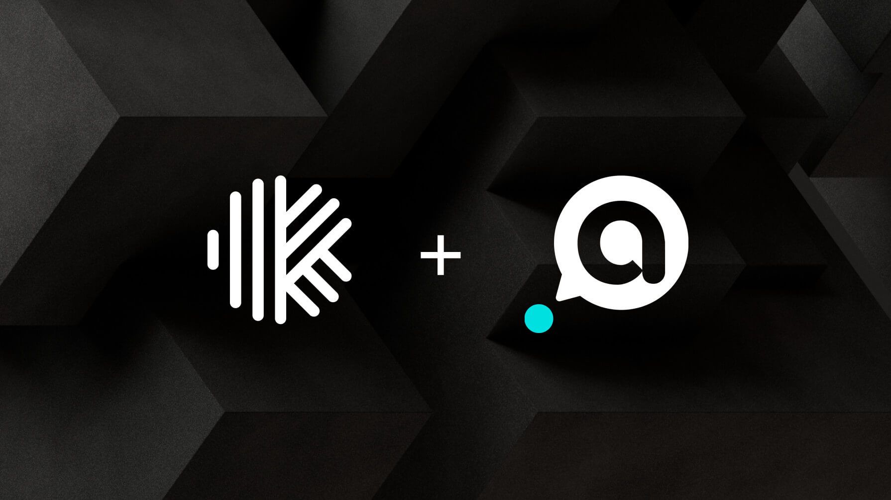 Connecter Karbon à Aider