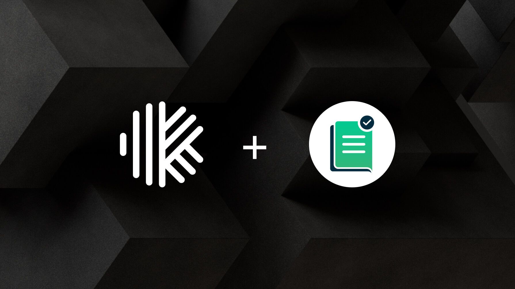 Connecting Karbon to FileForms