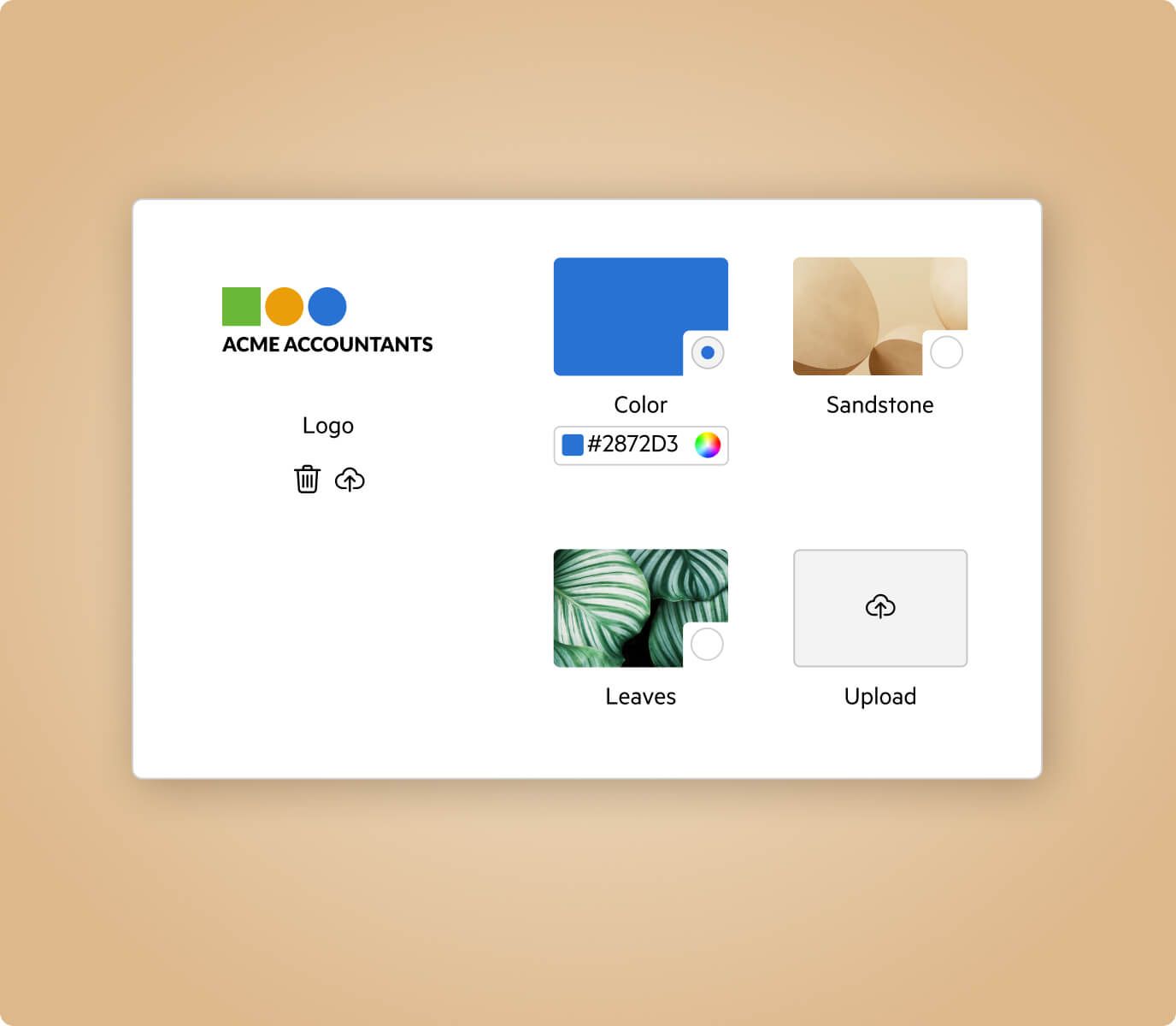 Karbon for Clients - Accounting Client Portal Software | Karbon