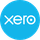 /integrations/xero logo