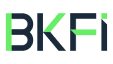 BKFI logo