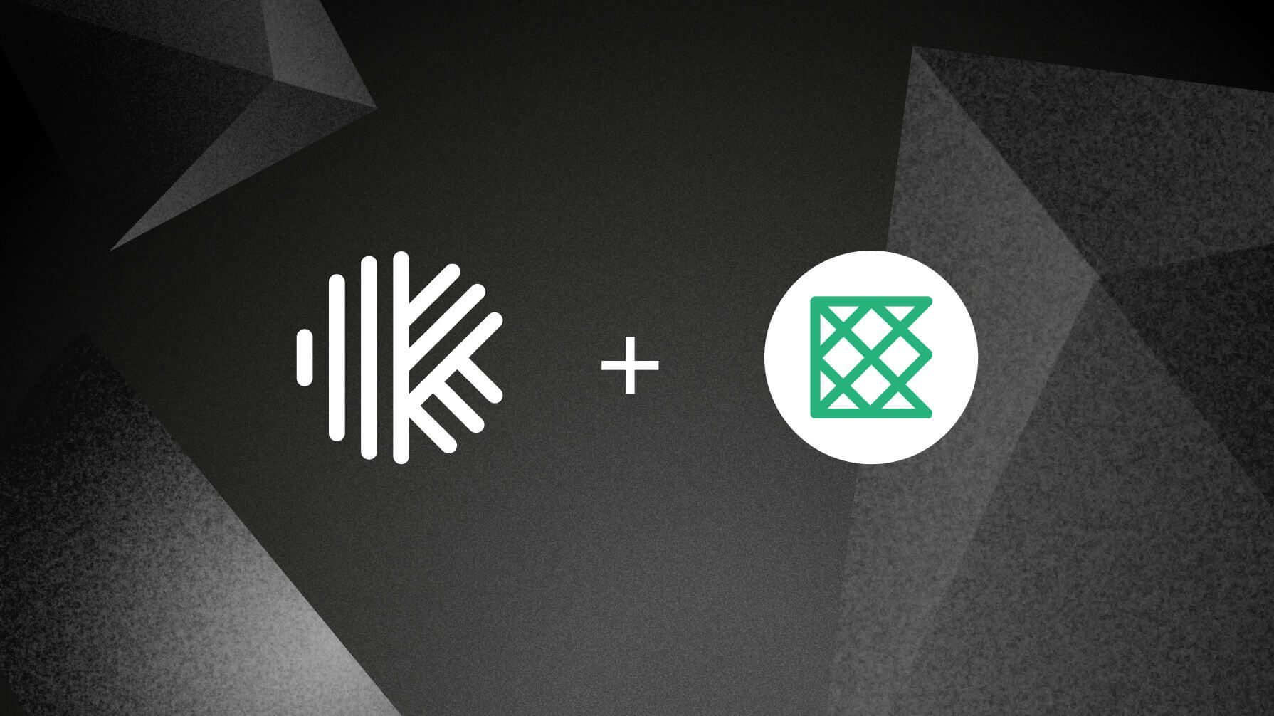 Connecting Karbon to Truss