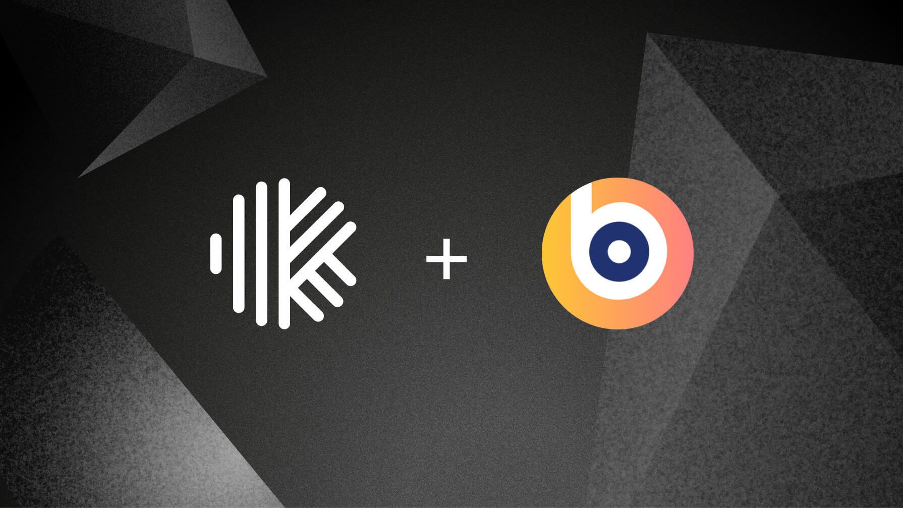 Connecting Karbon to Brieff