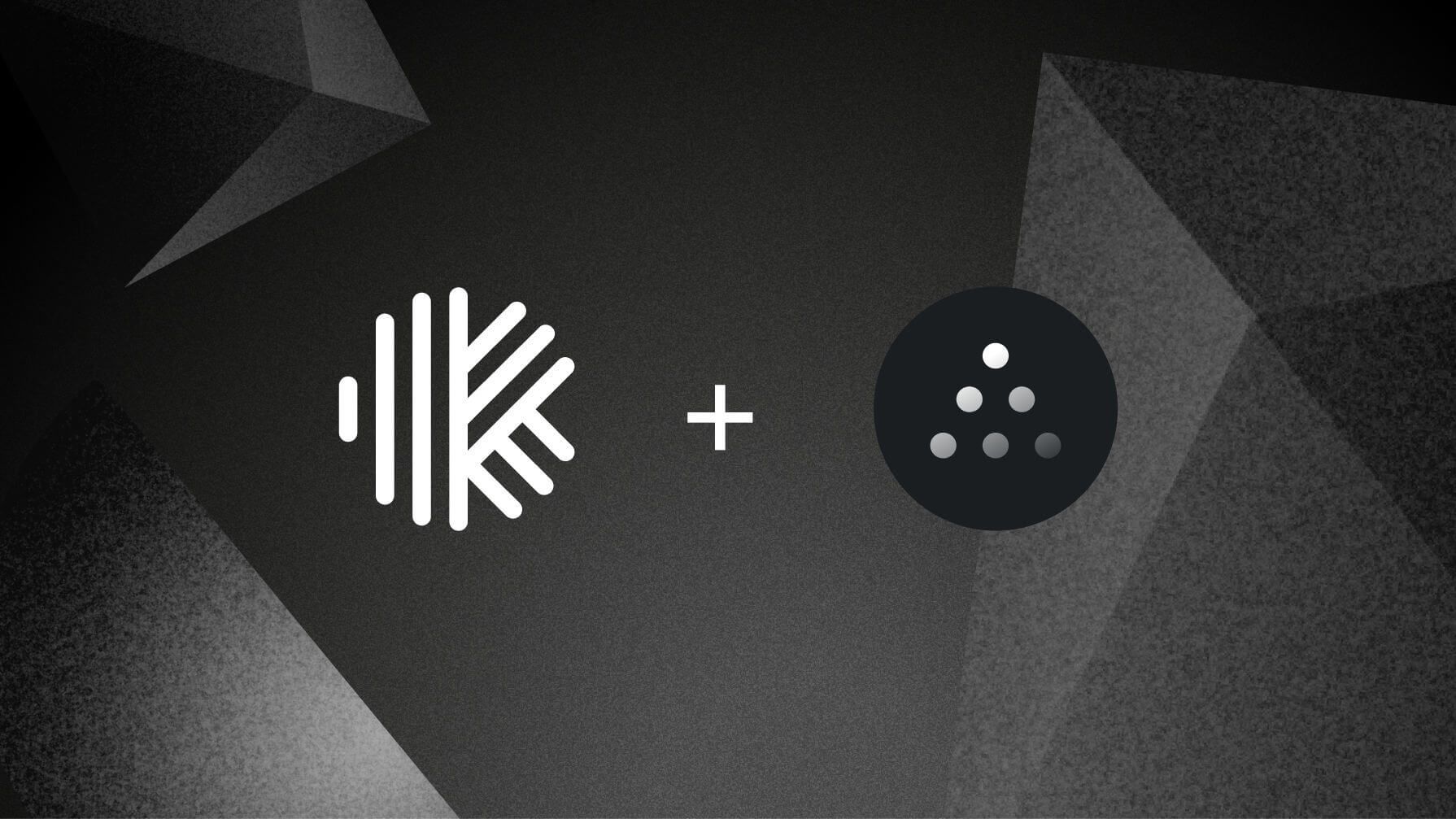 Connecting Karbon to Soraban