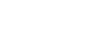 bdo-white