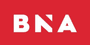 bna