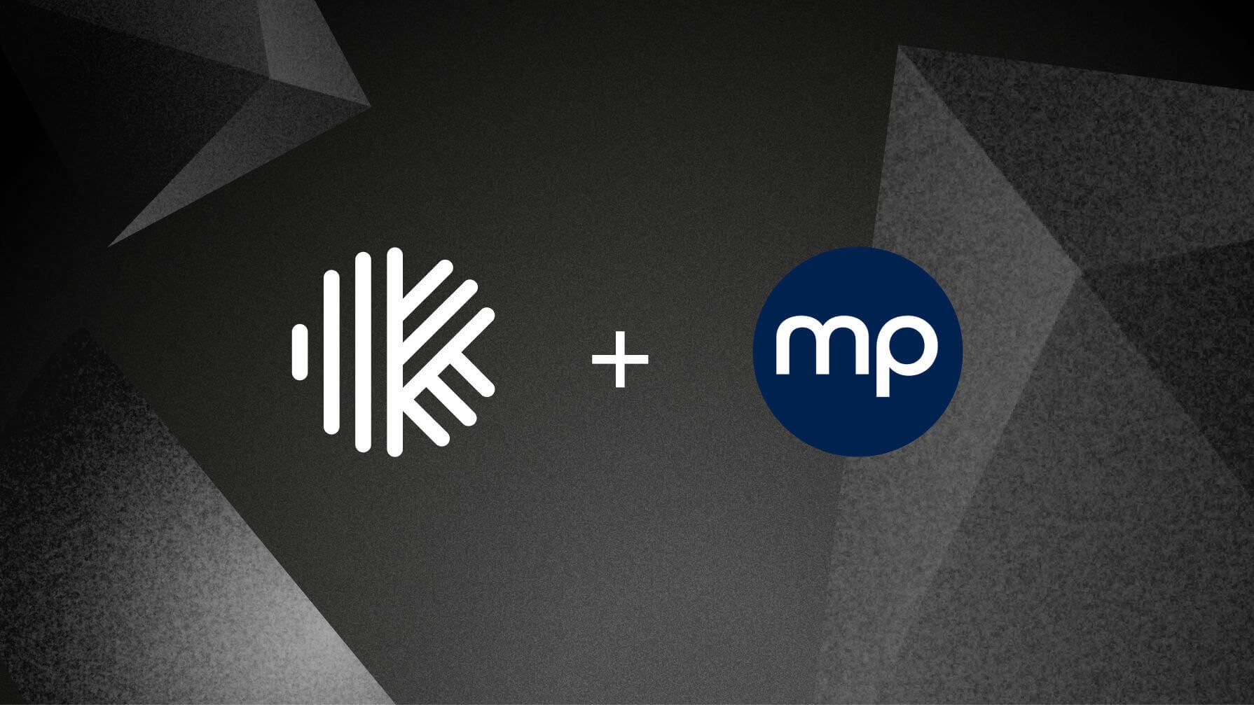 Connecting Karbon to Moorepay