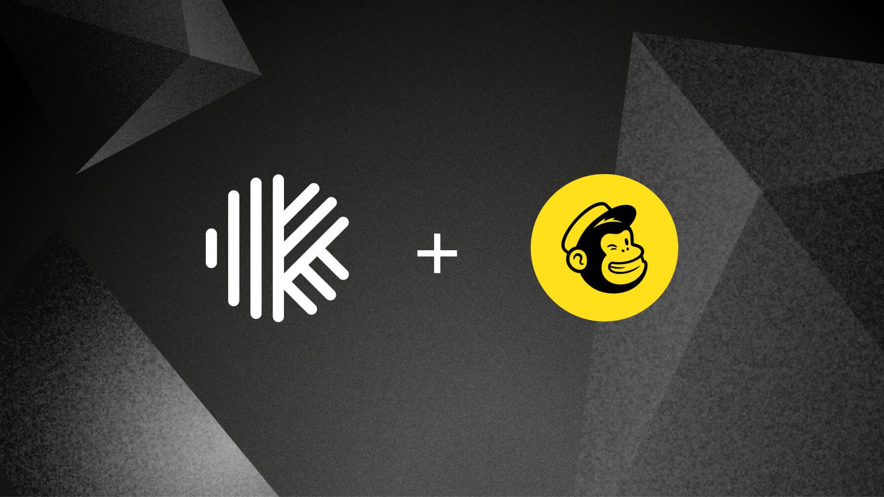 Connecting Karbon to Intuit Mailchimp