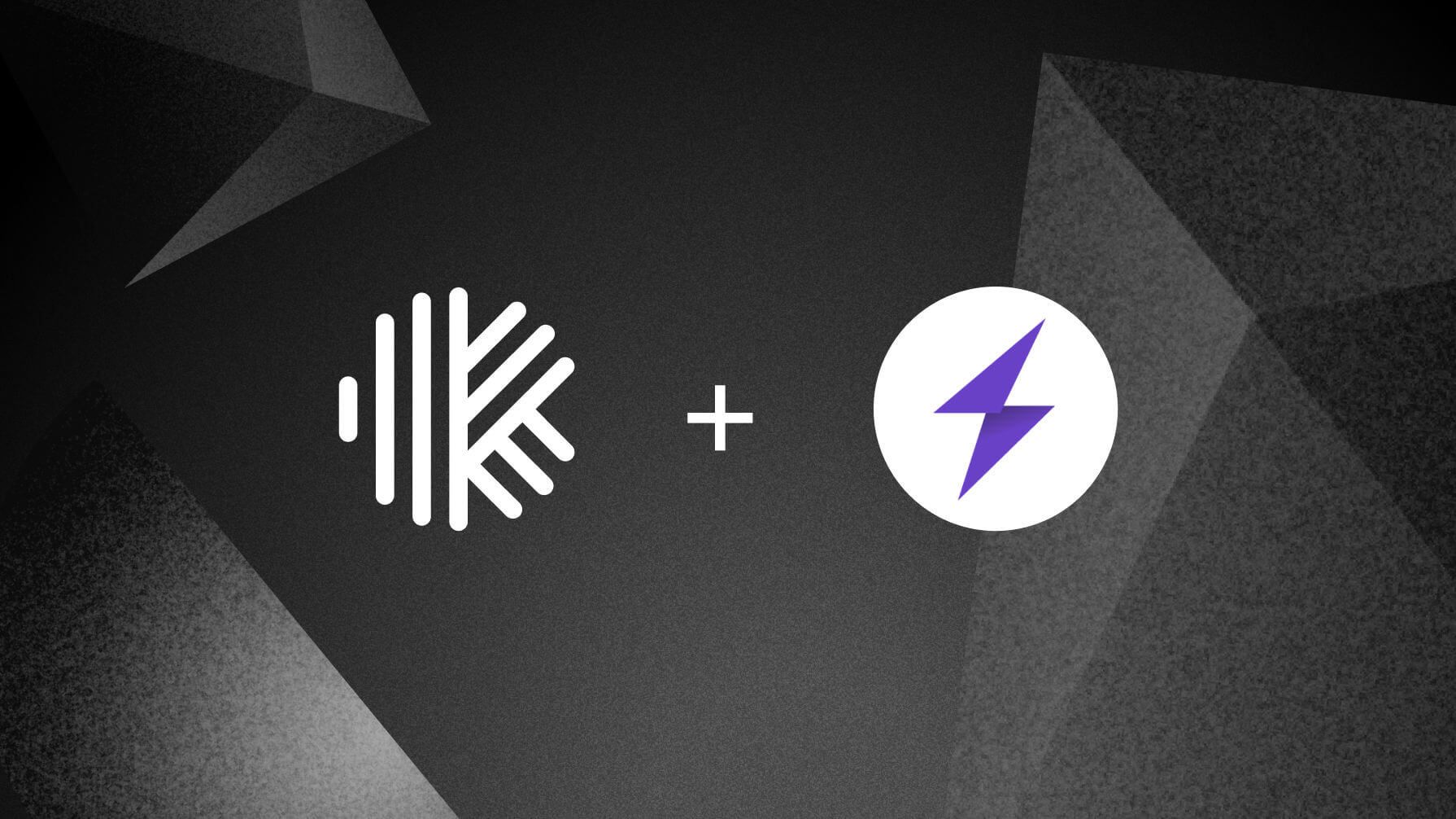 Connecting Karbon to TaxNow