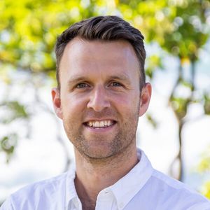Lachlan Macindoe