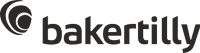 Baker Tilly logo