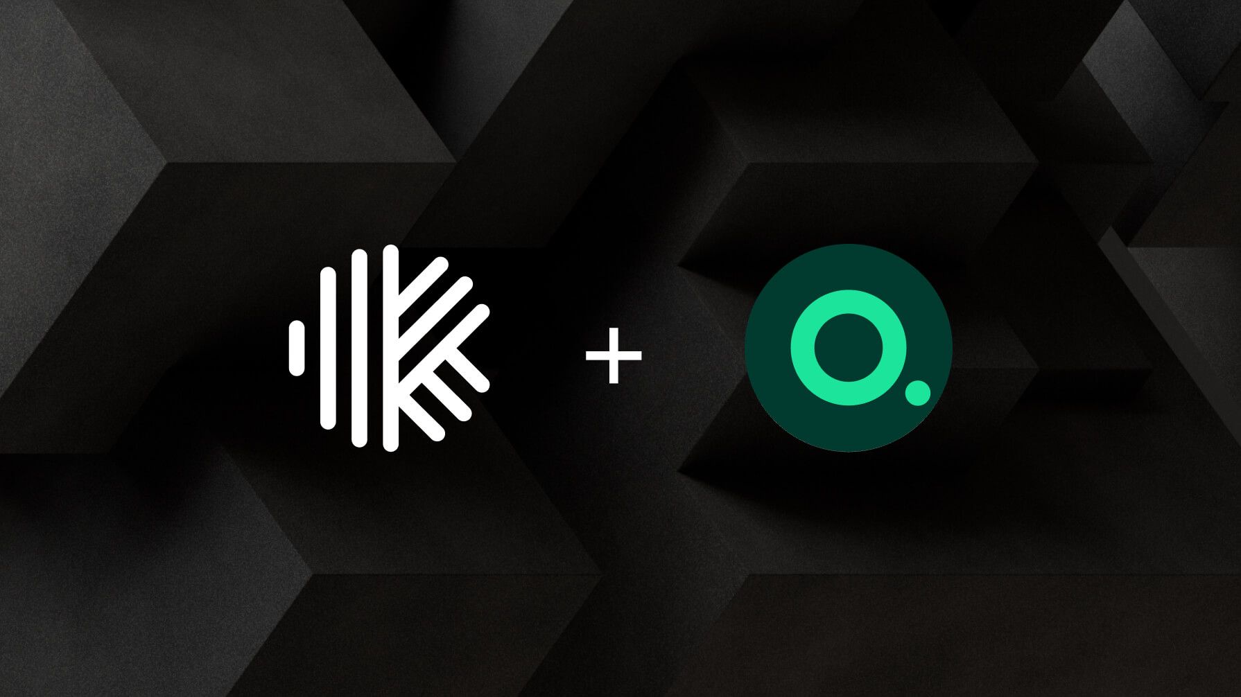 Connecting Karbon to Juno