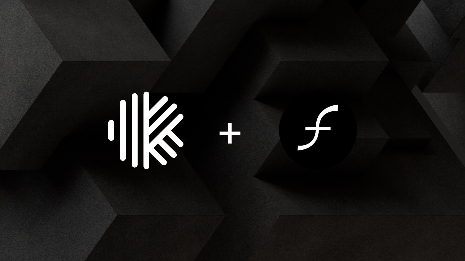 Connecting Filed to Karbon