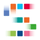 /integrations/summa-tech logo