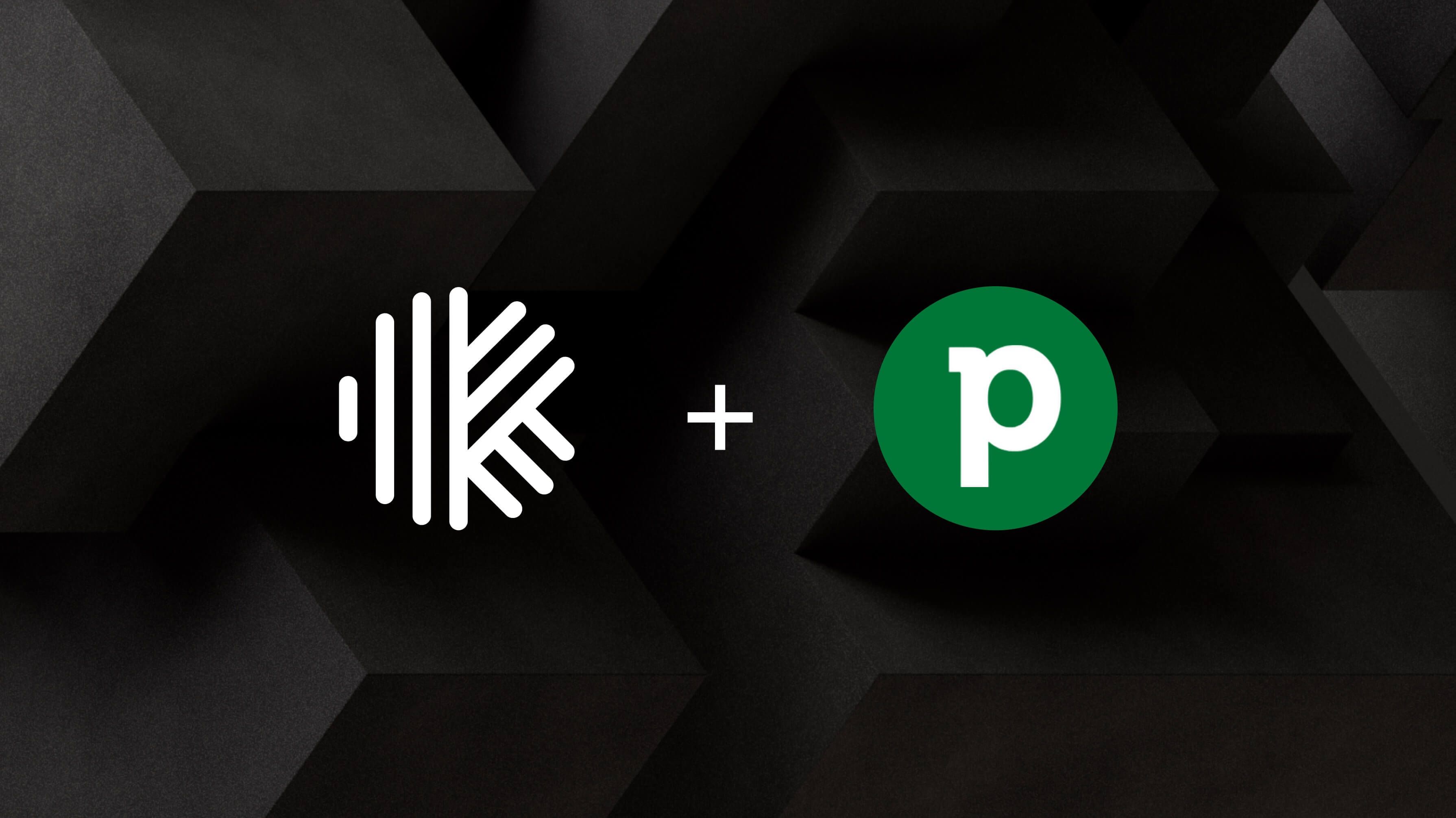 Connecting Karbon to Pipedrive