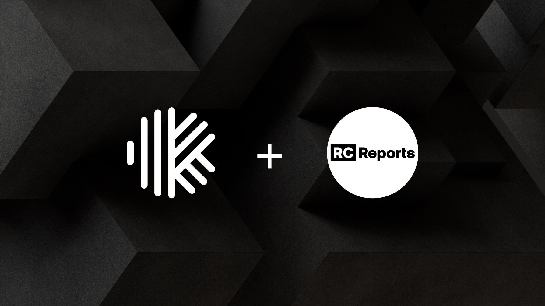 Connecting Karbon to RCReports