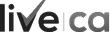 liveCa-greyscale