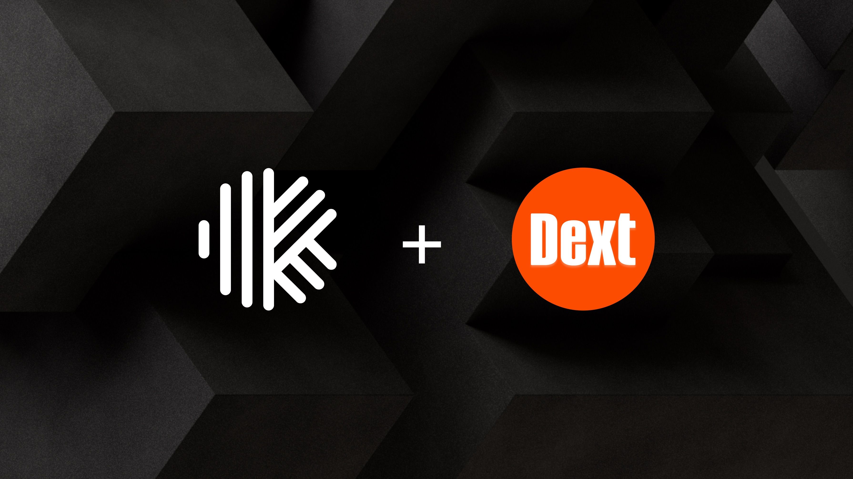 Connecting Karbon to Dext