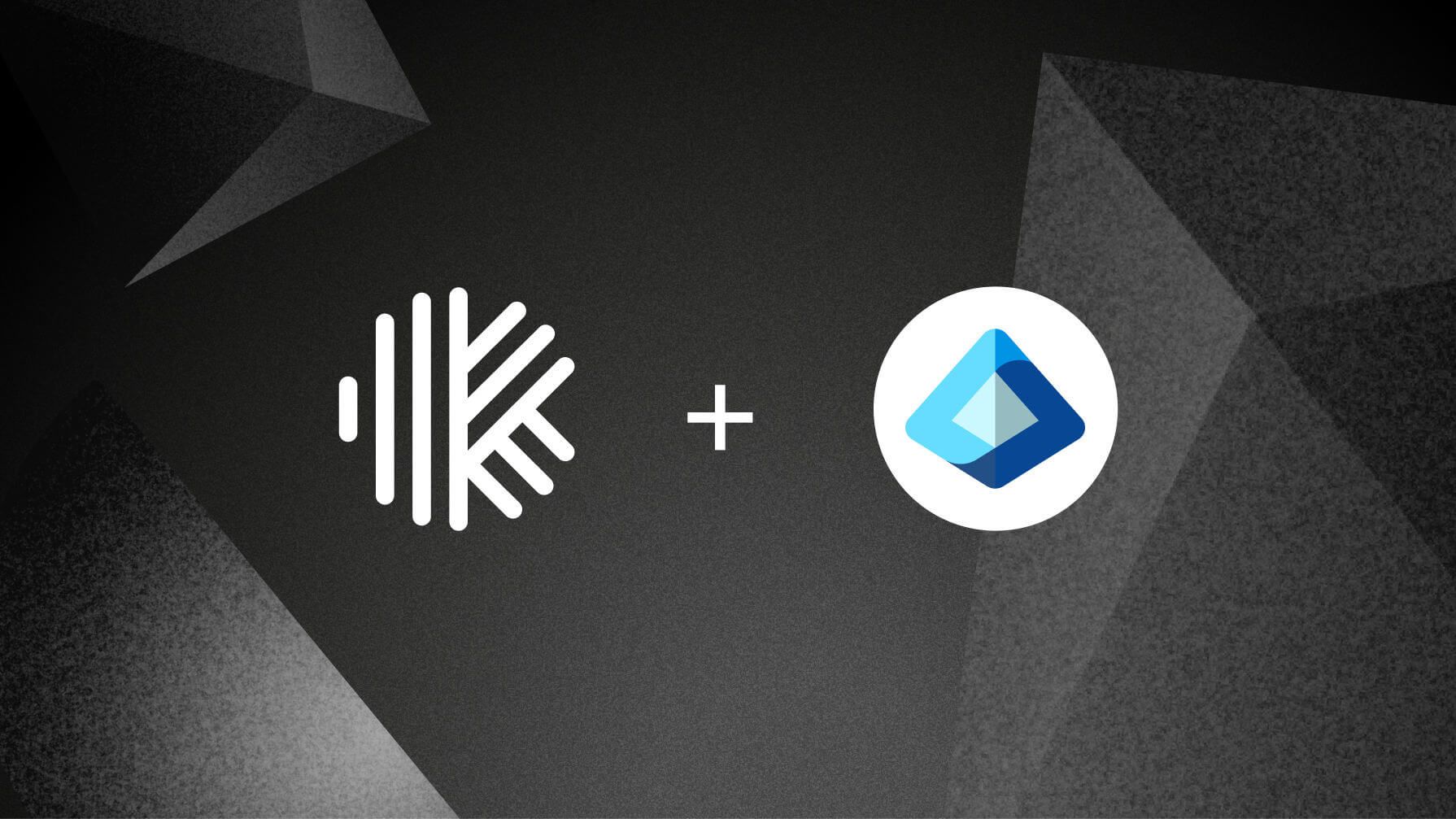 Connecting Karbon to Microsoft Entra ID