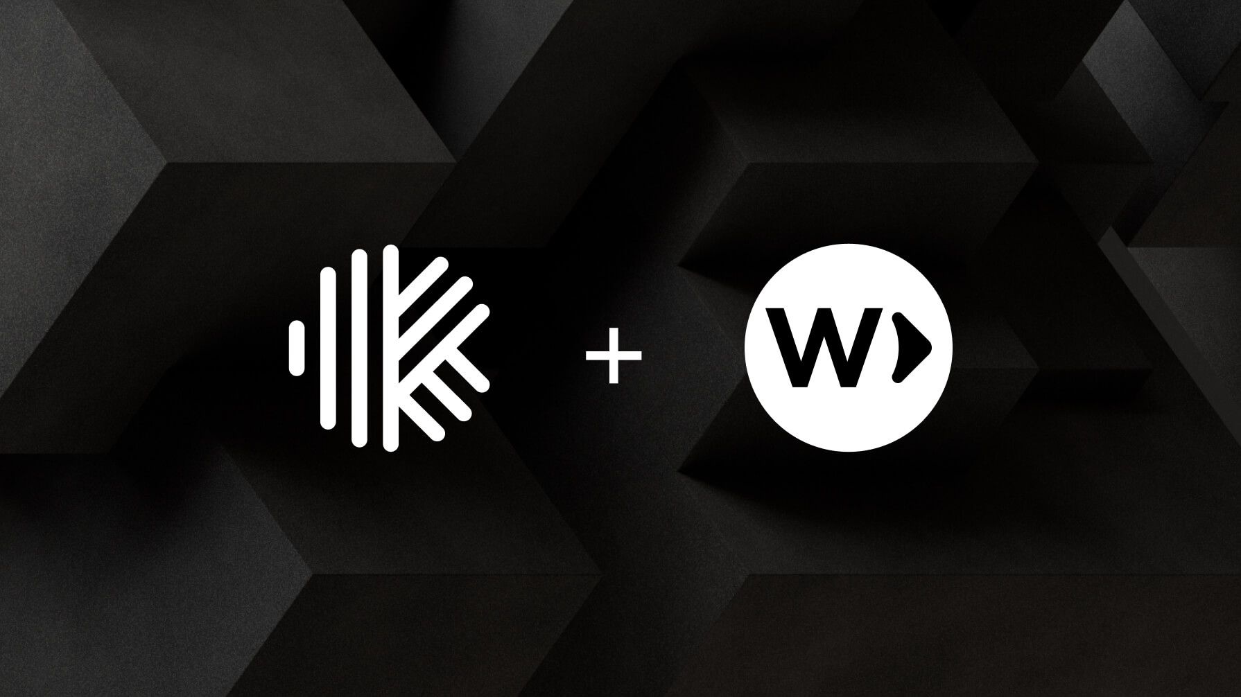 Connecting Karbon to Wagepoint