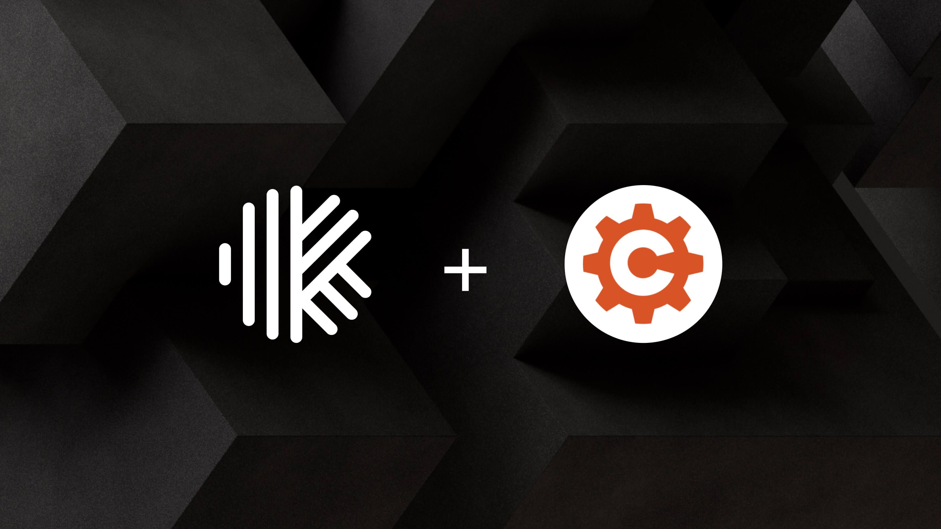Connecting Karbon to Cognito Forms