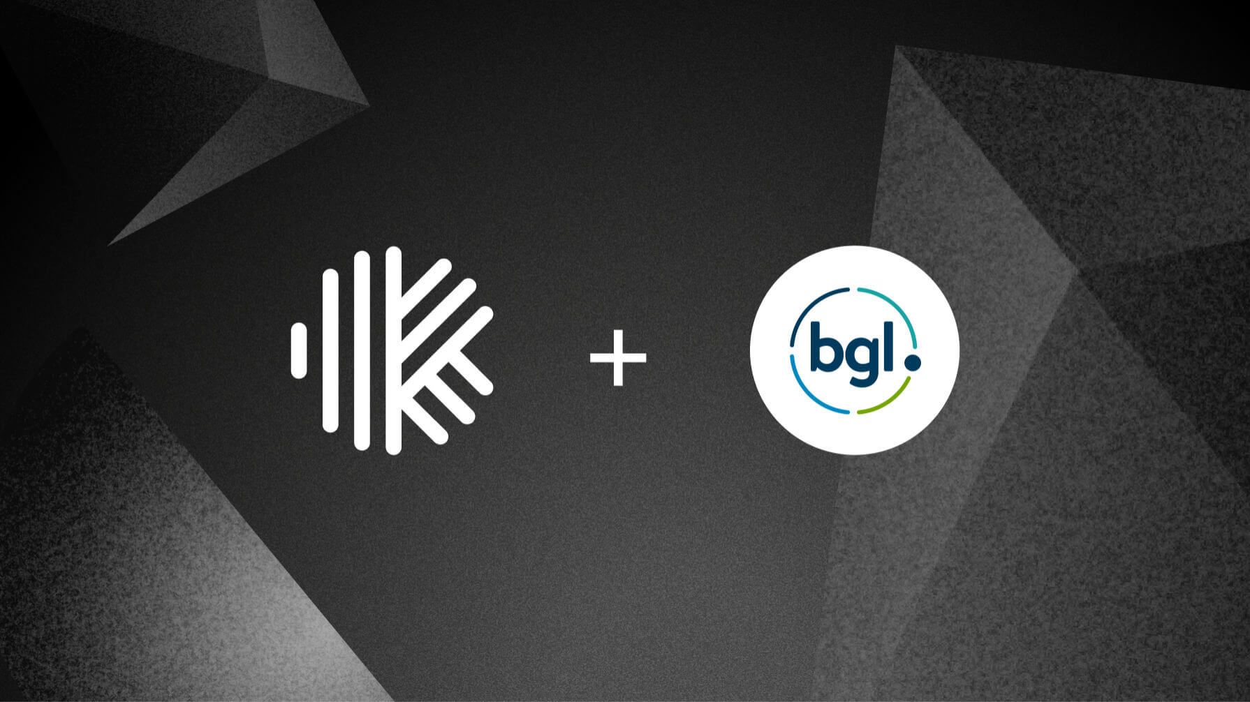 Connecting Karbon to BGL
