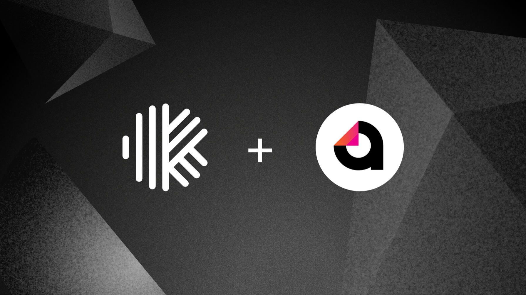 Connecting Karbon to Active