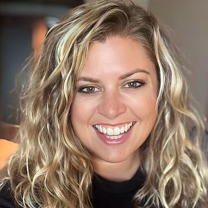 Betsy Heflin