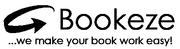 bookeze-greyscale