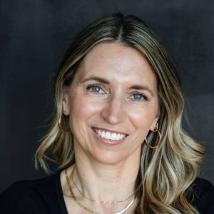 Twyla Verhelst