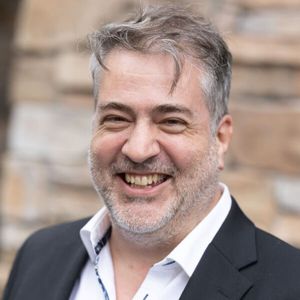 John Freeman