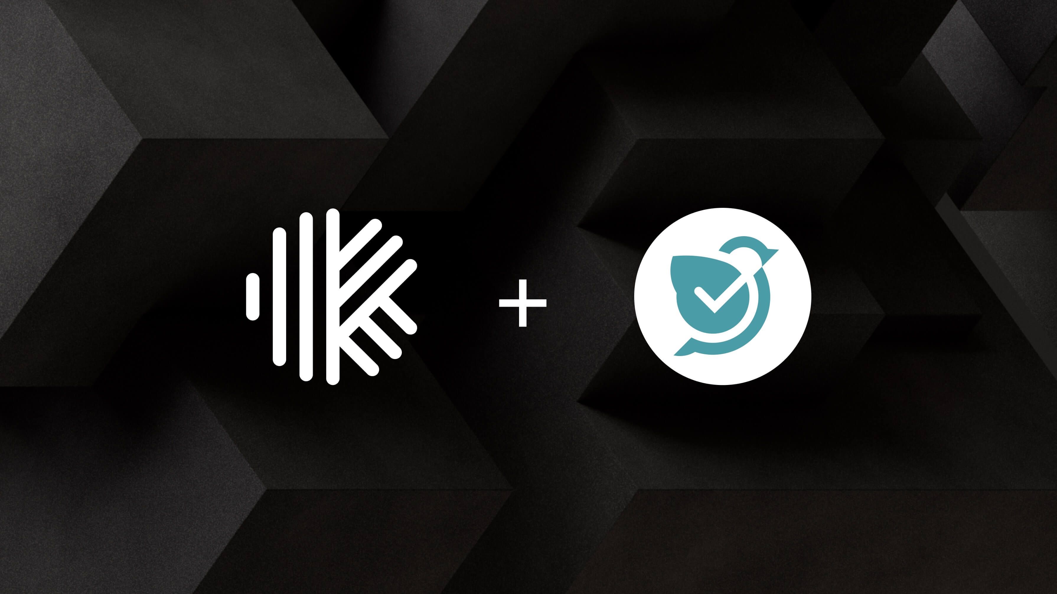 Connecting Karbon to SurveySparrow