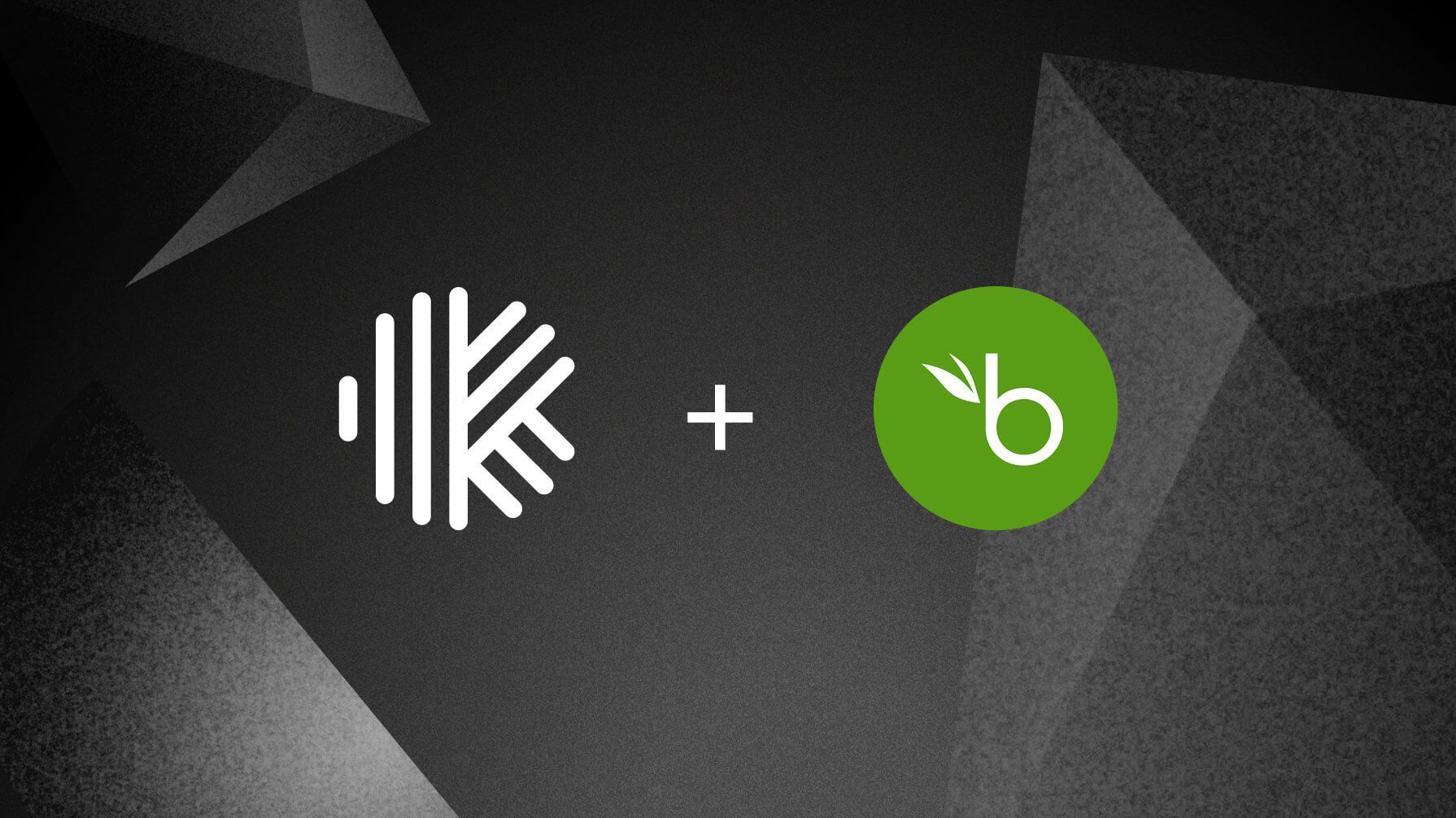 Connecting Karbon to BambooHR