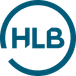 HLB