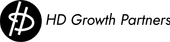 hd-greyscale