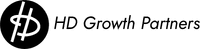 hd-greyscale
