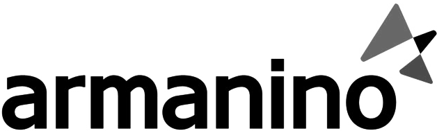 Armanino
