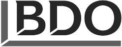BDO
