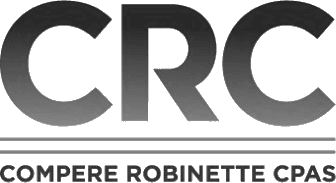 CRC