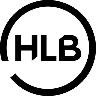 HLB