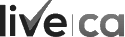 Live CA