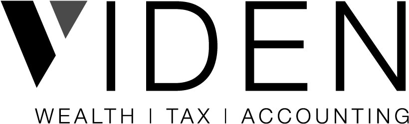 Viden